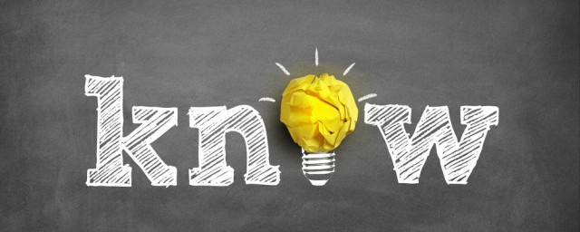 关于影响食品变质的因素(影响食品变质的环境因素有哪些)