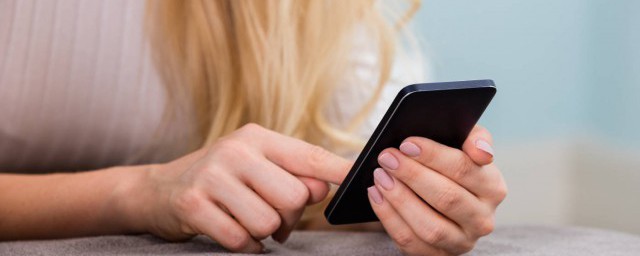 什么是手机出现HD(手机上出现hd是什么意思)