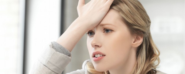 上班955解释(955是什么意思)