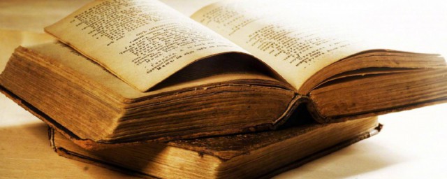 古代的时候四灵介绍(古代神话四灵)