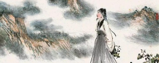 此心光明亦复何言意思(此心光明亦复何为)