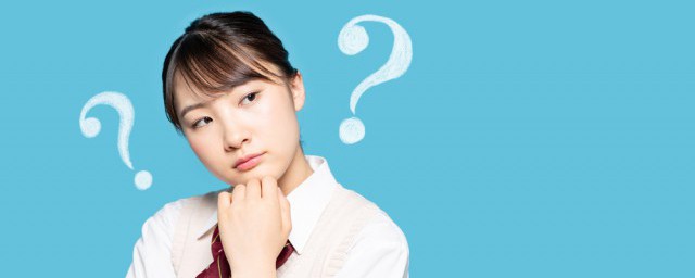 平方怎么打出来(平方怎么打出来x的平方)