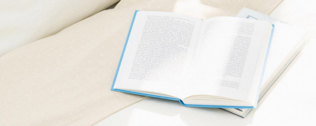 花园外含义(花园外的主要内容是什么)