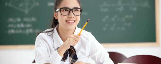 围的释义(围的意思是什么)