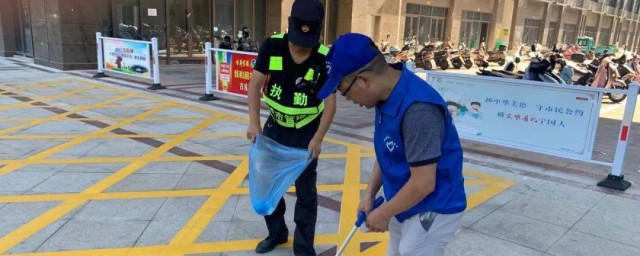 决战决胜介绍(决胜百度百科)