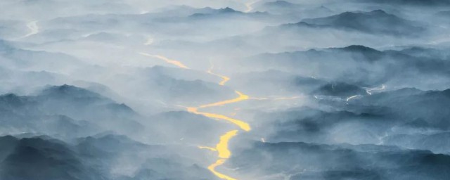 神州谣主要内容是什么(神州谣的神州指的是什么)