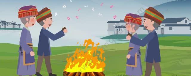 什么时候是祝著节(祝著节农历什么时候)