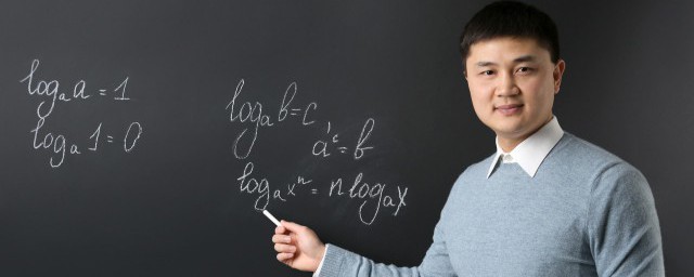 什么是四史教育(什么是四史教育课)