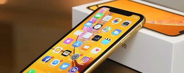 苹果xr开不开机的原因(苹果xr开不开机怎么回事儿?)