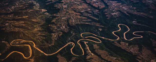 什么是下南洋(下南洋的南洋是指哪里)