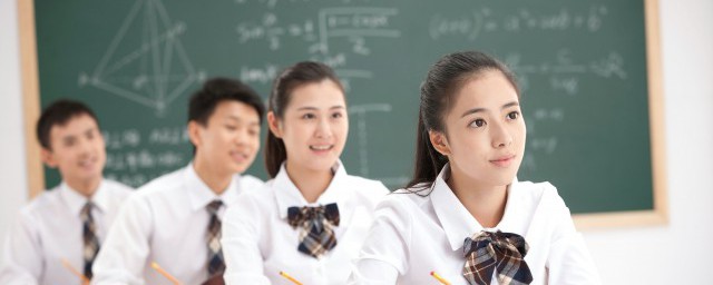 水泥恒温恒湿养护箱的相关知识(水泥恒温养护箱湿度控制多少)