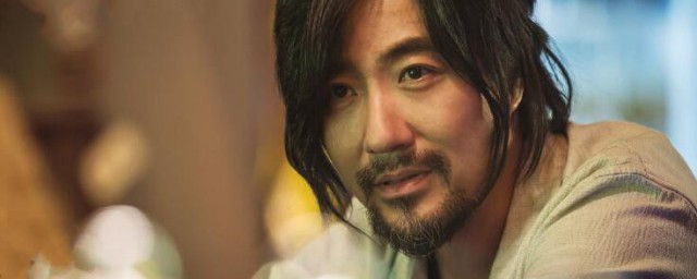 长夜难明结局是怎样的(长夜难明结局大人物)