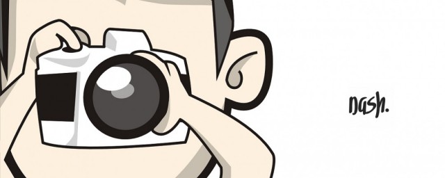 补办身份证要重新拍照吗(杭州补办身份证要重新拍照吗)