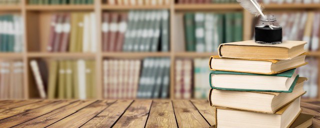 树洞是什么意思(男生做女生的树洞是什么意思)