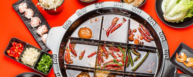 不能吃辛辣是什么意思(什么叫辛辣不能吃)