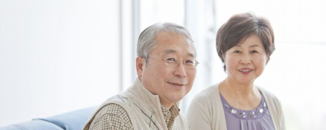 老年人网名精选(老年人常用网名)