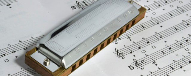 中国古代的五音的介绍(古代的五音是哪五音)