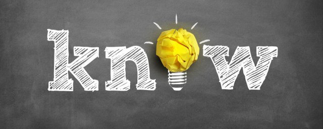 鞋拔子的意思(鞋拔子是什么讽刺意味)