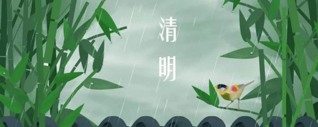 清明如何问候(清明如何问候老师)