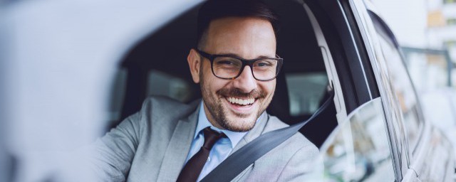 港珠澳大桥通车时间需要多久(港珠澳大桥全线通车时间)