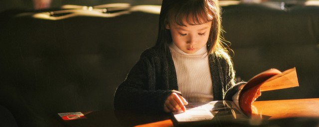 南宋四大家指的是谁(南宋四大家是哪几位)