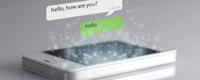 为什么苹果xr设置不了动态壁纸(苹果xr怎么设置不了动态壁纸)