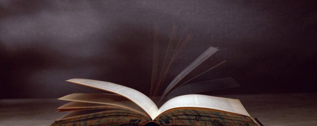 龟裂和皲裂区别有哪些(龟裂还是皲裂 百度百科)