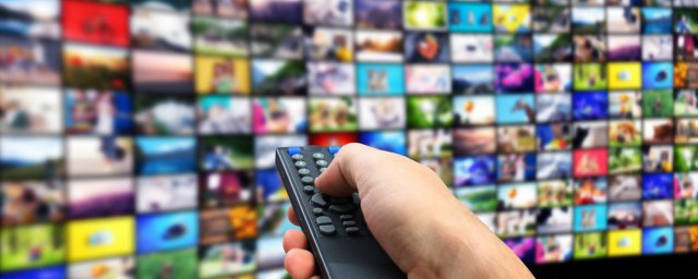 网络电视如何看电视台(网络电视如何看电视台直播)