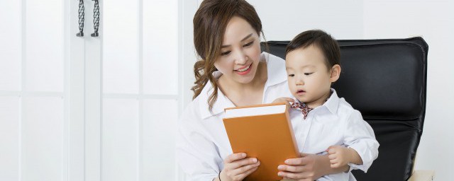 健康教育方法的介绍(请简述健康教育的方法有哪些)