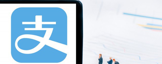 怎么免费申请收钱码(怎么申请免手续费收款码)