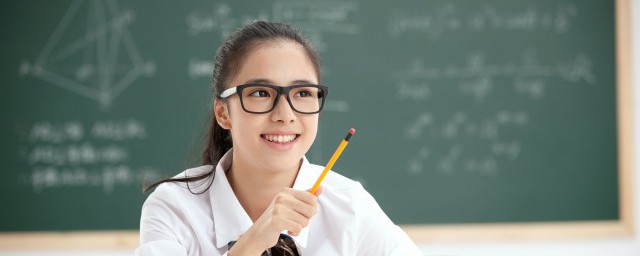 关于雄关指的是什么介绍(雄关是指哪里)