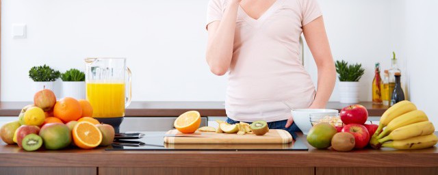 气虚怎么补效果好(气虚怎么补最有效)