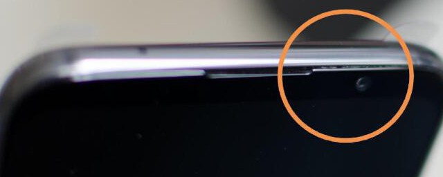 手机屏幕跟边框脱胶了怎么办(手机屏幕边框开胶了怎么办?)