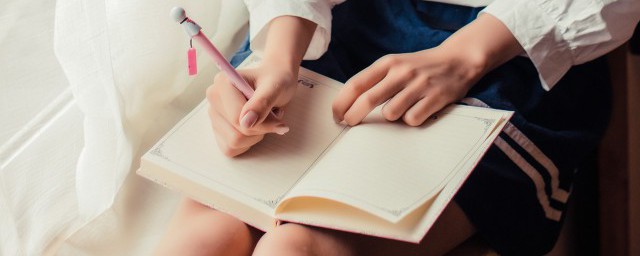 防溺水的安全知识(怎样预防溺水的安全知识)