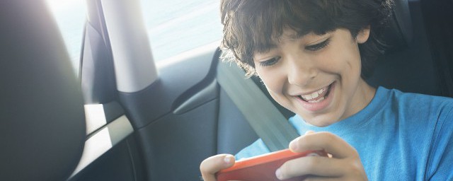 欢乐斗地主如何开房间(欢乐斗地主如何开设房间)