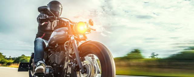 摩托车会被限号吗(汽车限号摩托车也限号吗)