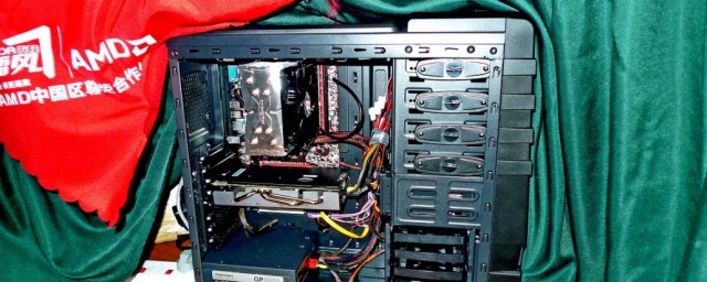 网络就是个GP解释(网络gpl是什么意思)