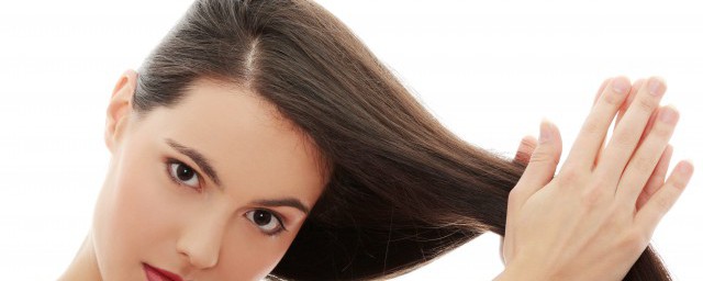 头发bc护理是什么(护发bc是什么意思)