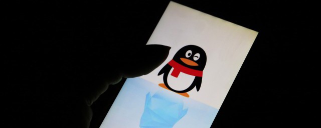 拉人进qq群的操作步骤(qq群如何拉人进群)