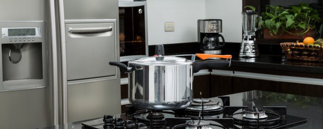 砂锅煲汤怎么做好吃(砂锅煲汤的做法大全)