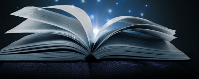 七八定律解释(三八定律又叫做什么定律)