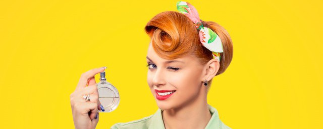 香水时间长了会变质吗(香水时间长了会变味吗)