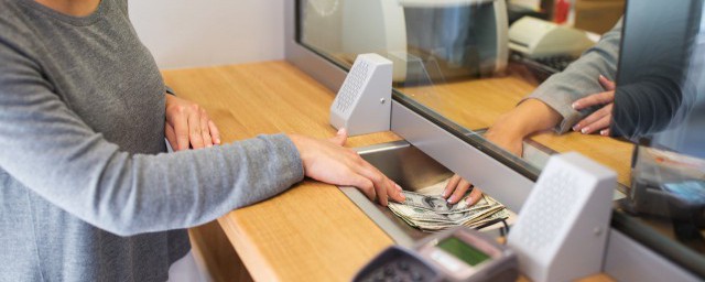 如何解决房贷逾期(如果房贷逾期怎么办) 如何解决房贷逾期(如果房贷逾期怎么办)