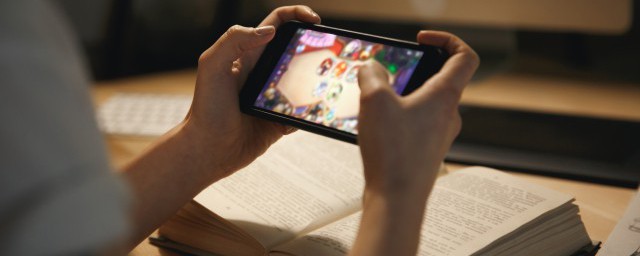 耗油根意思是什么(我一个耗油跟一个度根)