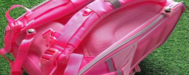 书包如何清洗(书包如何清洗?)