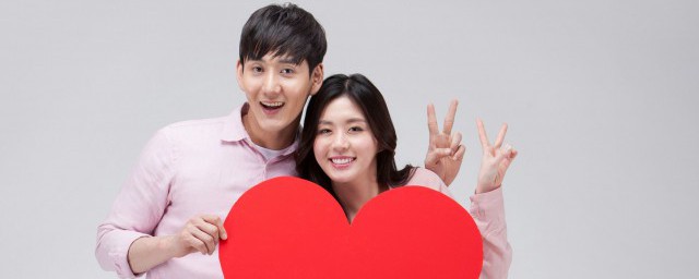 古风情侣cp名字精选(游戏cp情侣名古风)