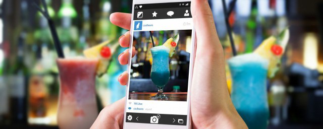 华为手机怎么退出安全模式(华为手机怎么退出安全模式视频)