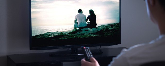 情满四合院许大茂的结局是怎样的(情满四合院许大茂大结局)