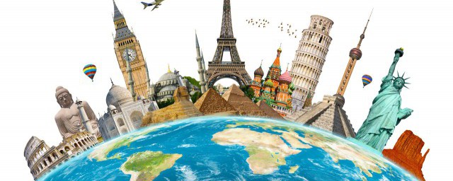 对地球两种运动形式的介绍(对地球两种运动形式的描述方式方向周期特点)