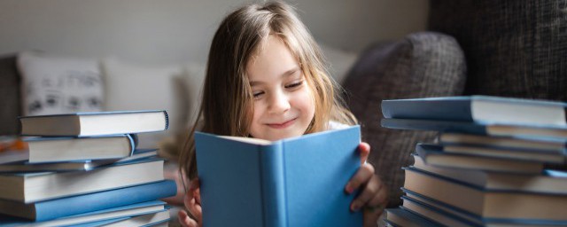 戒奢以俭是什么意思(戒奢从俭的意思)